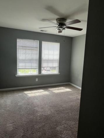 1150 Moss Grove Drive Moncks Corner SC 29461