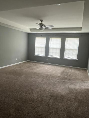 1150 Moss Grove Drive Moncks Corner SC 29461