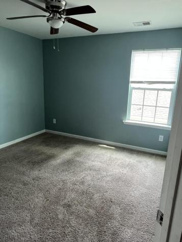 1150 Moss Grove Drive Moncks Corner SC 29461