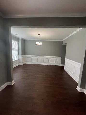 1150 Moss Grove Drive Moncks Corner SC 29461
