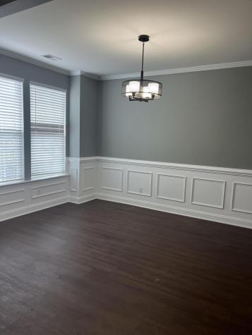 1150 Moss Grove Drive Moncks Corner SC 29461