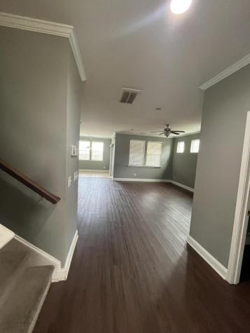 1150 Moss Grove Drive Moncks Corner SC 29461