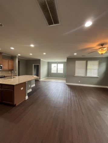1150 Moss Grove Drive Moncks Corner SC 29461