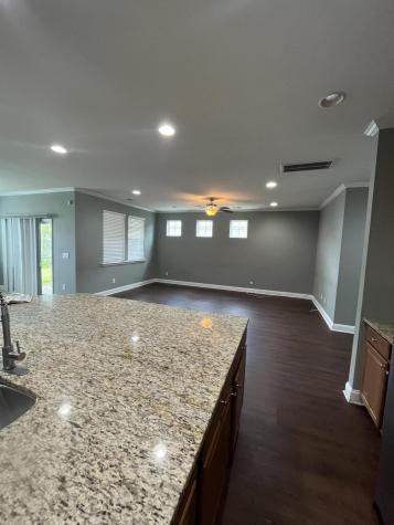 1150 Moss Grove Drive Moncks Corner SC 29461