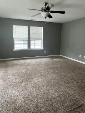 1150 Moss Grove Drive Moncks Corner SC 29461
