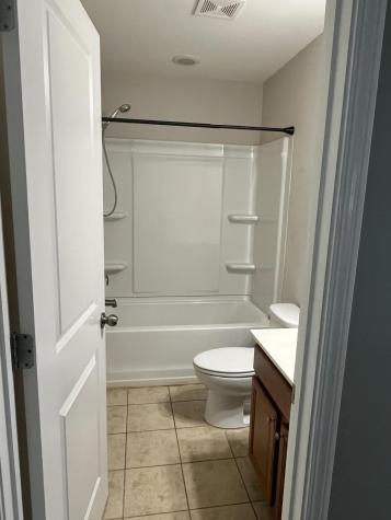 1150 Moss Grove Drive Moncks Corner SC 29461