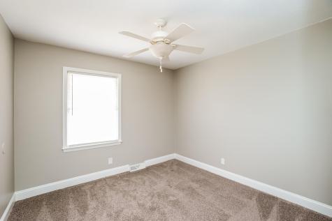 109 Wisteria Road Goose Creek SC 29445