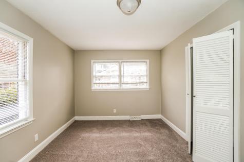 109 Wisteria Road Goose Creek SC 29445