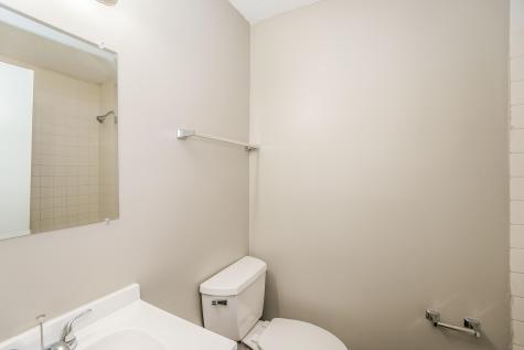 109 Wisteria Road Goose Creek SC 29445
