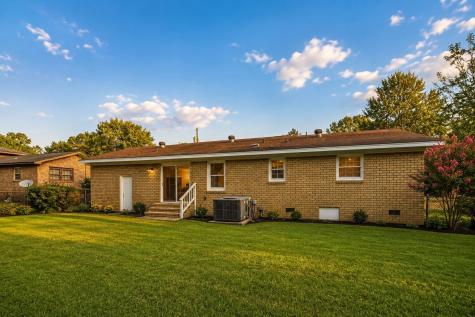 109 Wisteria Road Goose Creek SC 29445
