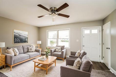 109 Wisteria Road Goose Creek SC 29445