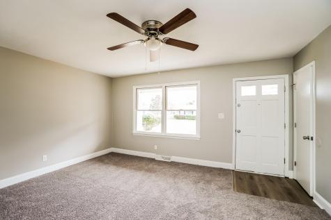 109 Wisteria Road Goose Creek SC 29445