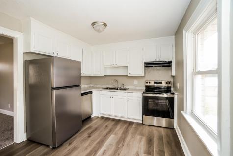 109 Wisteria Road Goose Creek SC 29445