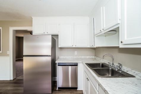 109 Wisteria Road Goose Creek SC 29445