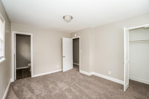 109 Wisteria Road Goose Creek SC 29445