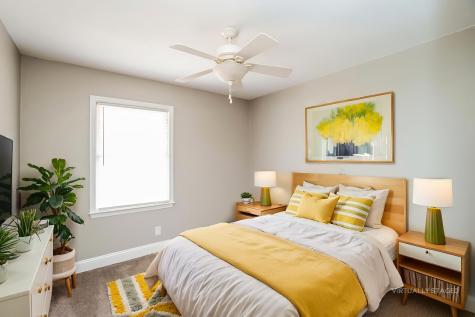 109 Wisteria Road Goose Creek SC 29445