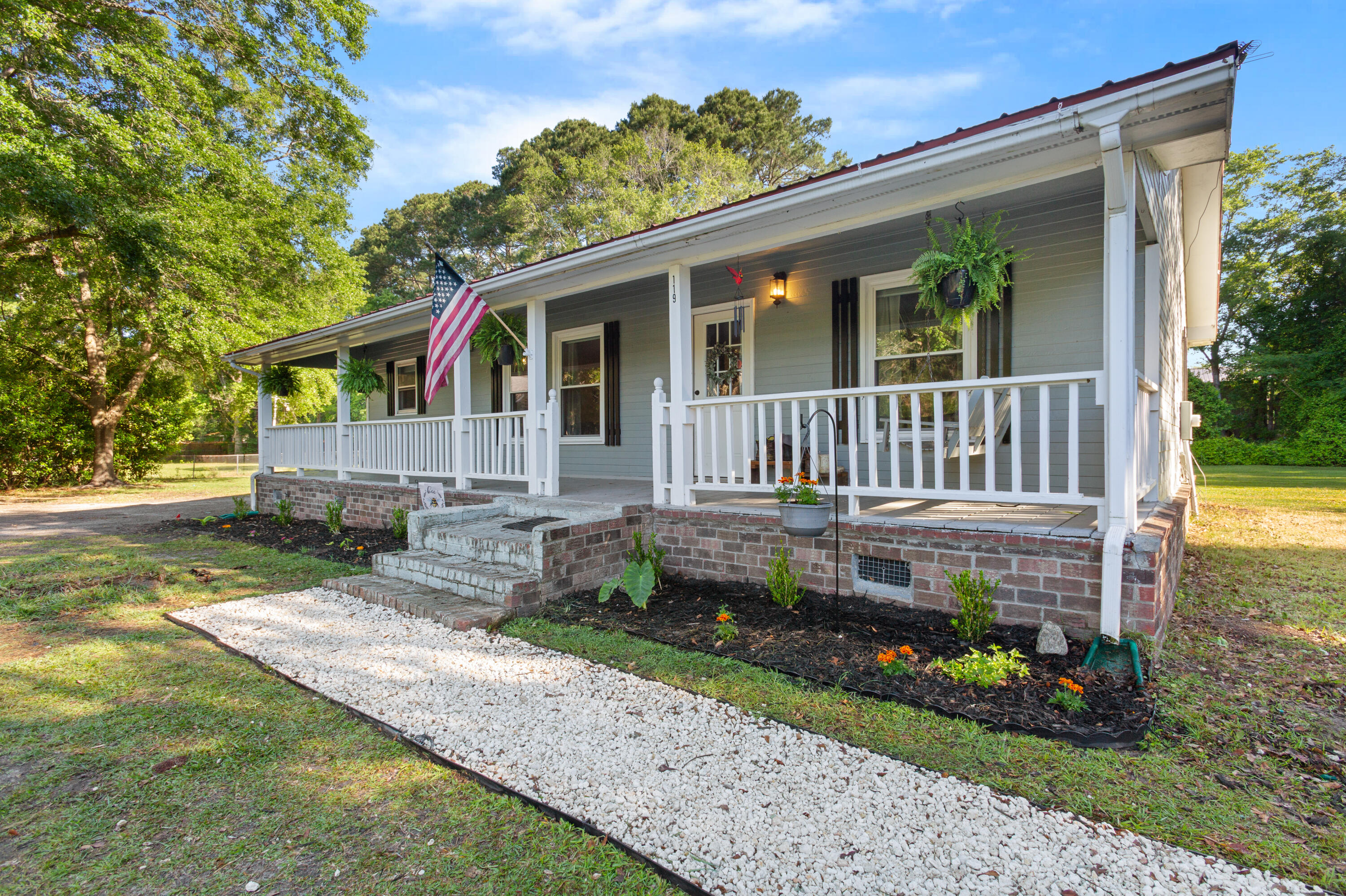 119 Nyler Court Moncks Corner SC 29461