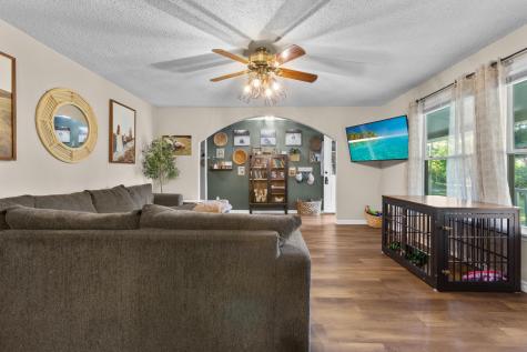 119 Nyler Court Moncks Corner SC 29461