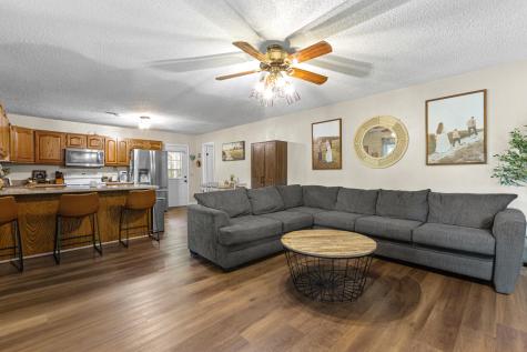 119 Nyler Court Moncks Corner SC 29461