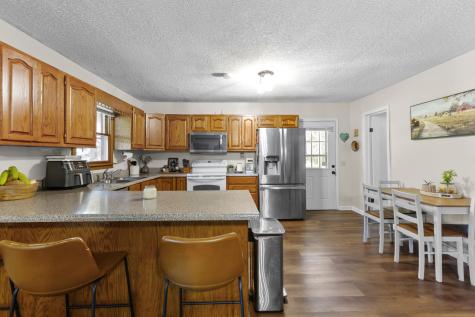 119 Nyler Court Moncks Corner SC 29461