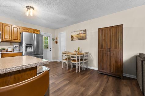 119 Nyler Court Moncks Corner SC 29461