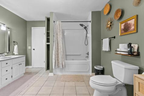 119 Nyler Court Moncks Corner SC 29461