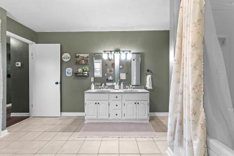119 Nyler Court Moncks Corner SC 29461