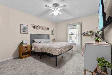 119 Nyler Court Moncks Corner SC 29461