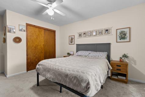 119 Nyler Court Moncks Corner SC 29461