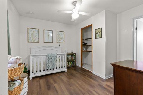119 Nyler Court Moncks Corner SC 29461