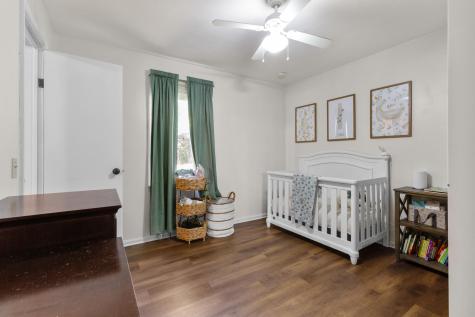 119 Nyler Court Moncks Corner SC 29461