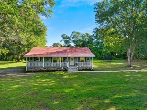 119 Nyler Court Moncks Corner SC 29461