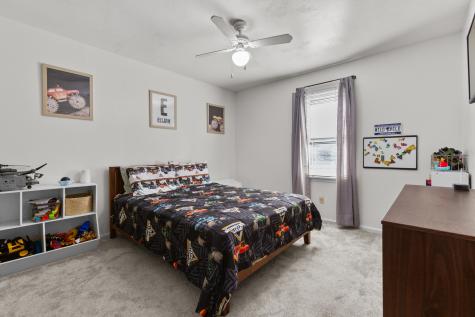 119 Nyler Court Moncks Corner SC 29461