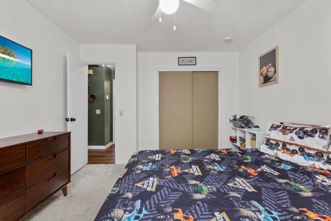 119 Nyler Court Moncks Corner SC 29461