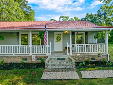 119 Nyler Court Moncks Corner SC 29461