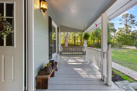 119 Nyler Court Moncks Corner SC 29461