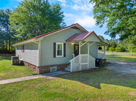 119 Nyler Court Moncks Corner SC 29461