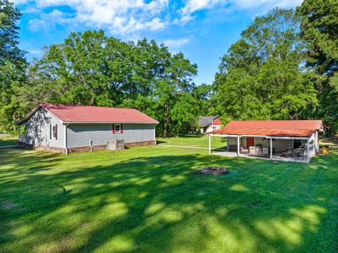 119 Nyler Court Moncks Corner SC 29461