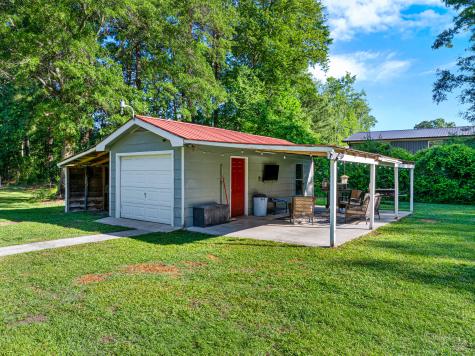 119 Nyler Court Moncks Corner SC 29461