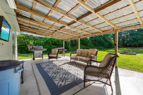 119 Nyler Court Moncks Corner SC 29461
