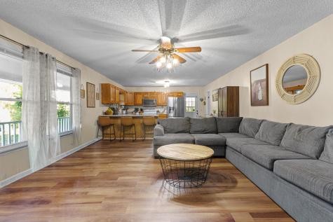 119 Nyler Court Moncks Corner SC 29461