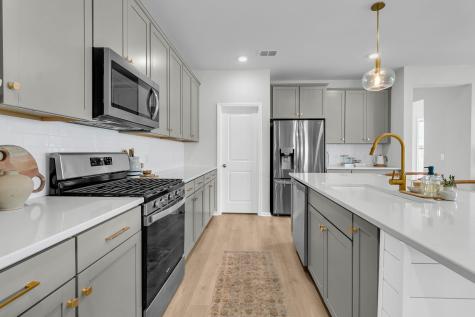 271 Rowans Creek Drive Charleston SC 29492