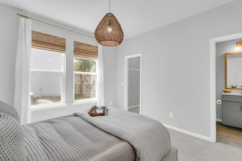 271 Rowans Creek Drive Charleston SC 29492
