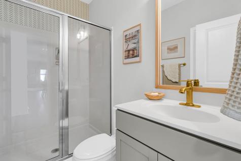 271 Rowans Creek Drive Charleston SC 29492