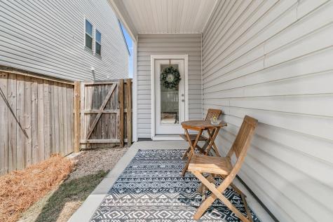 271 Rowans Creek Drive Charleston SC 29492