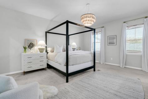 271 Rowans Creek Drive Charleston SC 29492