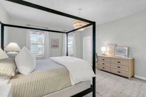 271 Rowans Creek Drive Charleston SC 29492