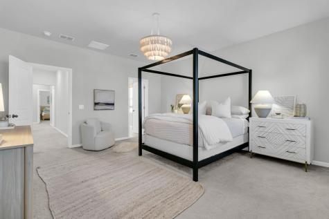 271 Rowans Creek Drive Charleston SC 29492