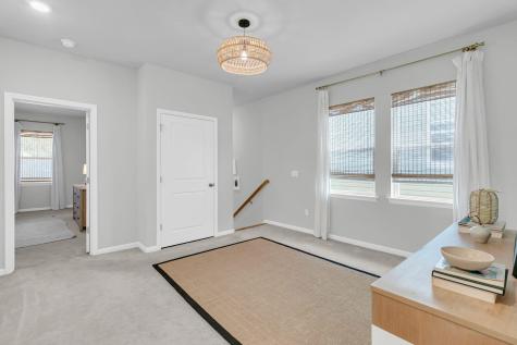 271 Rowans Creek Drive Charleston SC 29492