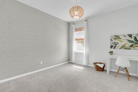 271 Rowans Creek Drive Charleston SC 29492